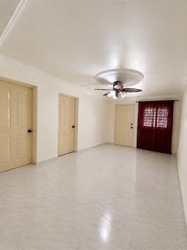 Blk 98 Toa Payoh Palm Spring (Toa Payoh), HDB 3 Rooms #591975591